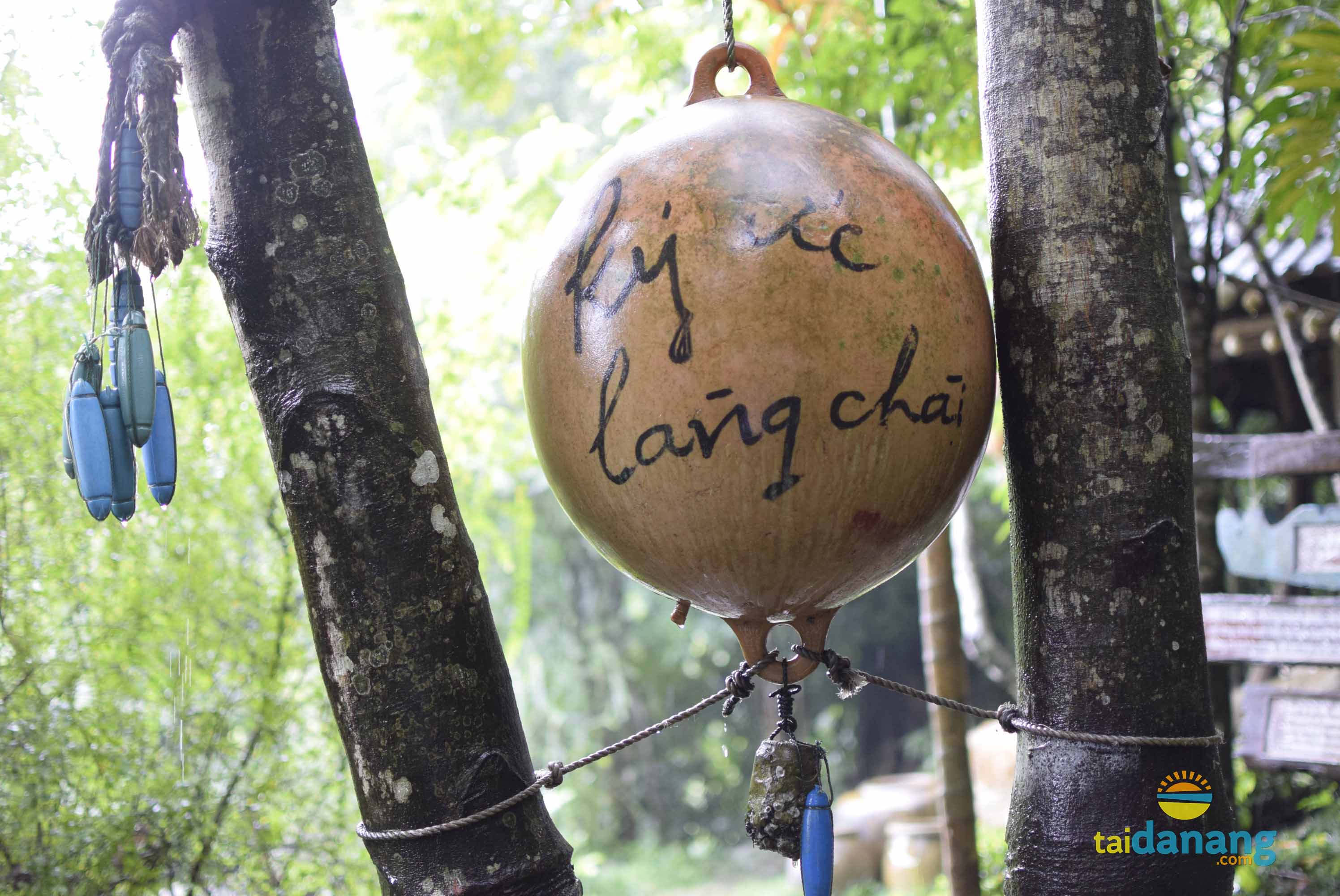 ky uc lang chai 1