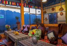 Này bạn ơi! Đừng quên ghé thăm những HOMESTAY cực chất này khi đến với Đà Nẵng nhé