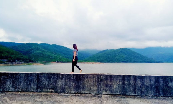 bat-mi-5-dia-diem-check-in-o-da-nang-hot-nhat-2018-11