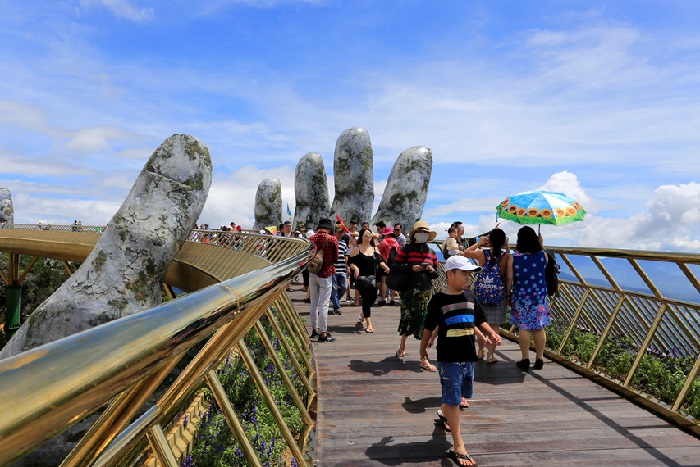 bat-mi-5-dia-diem-check-in-o-da-nang-hot-nhat-2018-20