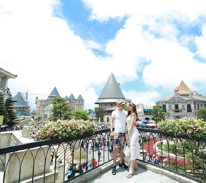 kinh-nghiem-du-lich-hoi-an-da-nang-3-ngay-2-dem-sieu-chi-tiet-29