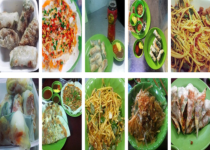 mach-nho-dia-diem-ban-banh-trang-kep-tai-da-nang-ngon-nhat-12