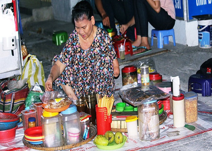 mach-nho-dia-diem-ban-banh-trang-kep-tai-da-nang-ngon-nhat-16