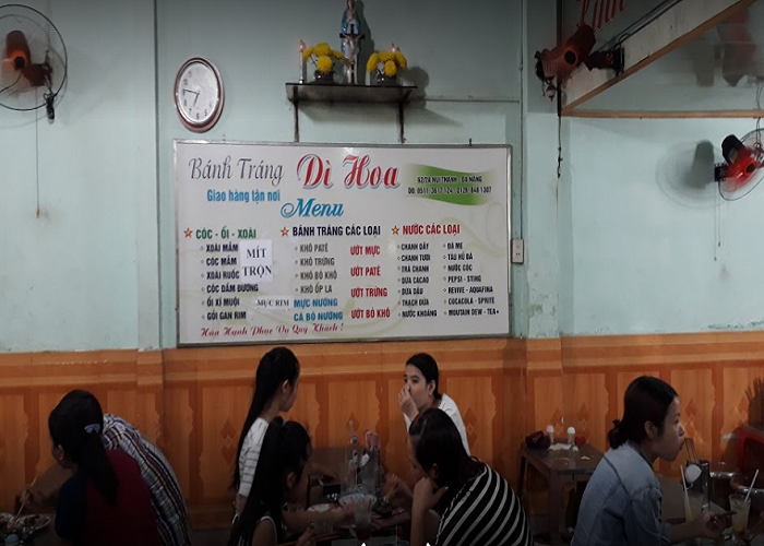 mach-nho-dia-diem-ban-banh-trang-kep-tai-da-nang-ngon-nhat-2
