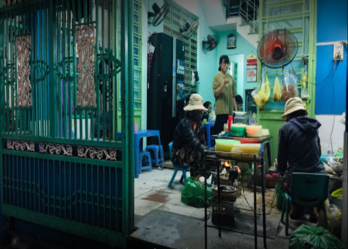 mach-nho-dia-diem-ban-banh-trang-kep-tai-da-nang-ngon-nhat-4