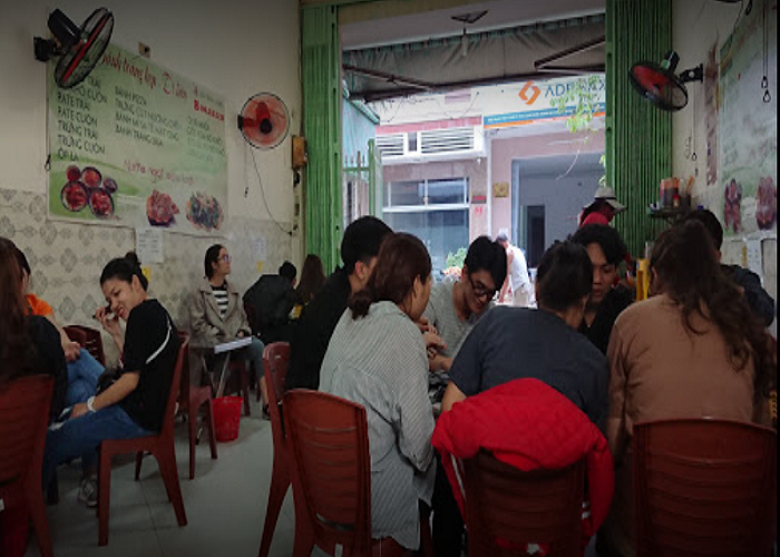 mach-nho-dia-diem-ban-banh-trang-kep-tai-da-nang-ngon-nhat-6