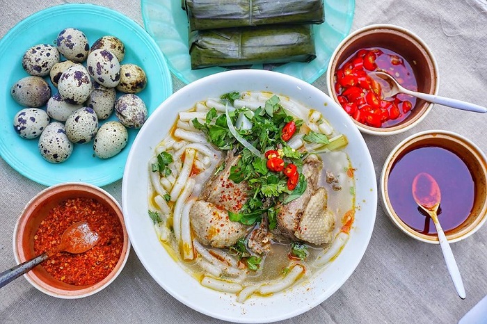 diem-mat-chi-ten-top-10-quan-banh-canh-da-nang-an-la-thich-thu-la-me-26