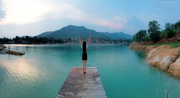 ho-xanh-da-nang-da-lat-thu-nho-giua-long-thanh-pho-12
