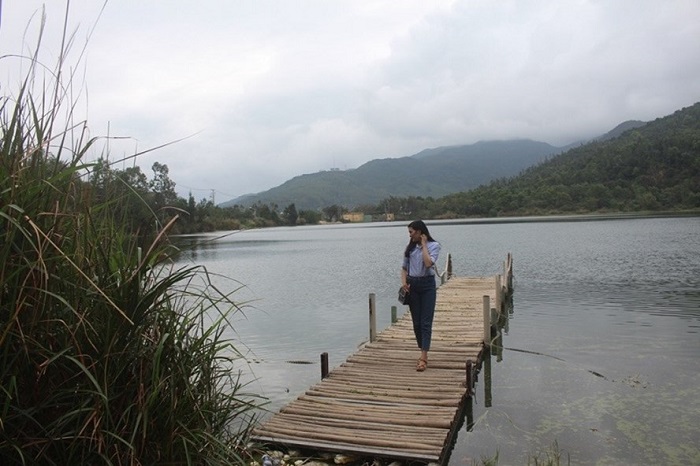 ho-xanh-da-nang-da-lat-thu-nho-giua-long-thanh-pho-16