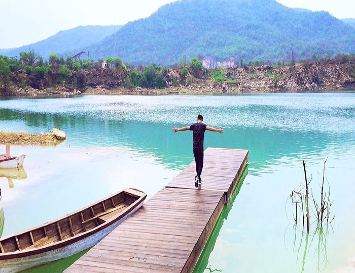 ho-xanh-da-nang-da-lat-thu-nho-giua-long-thanh-pho-5