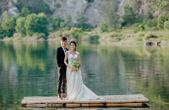 ho-xanh-da-nang-da-lat-thu-nho-giua-long-thanh-pho-8