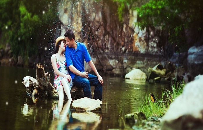 ho-xanh-da-nang-da-lat-thu-nho-giua-long-thanh-pho-9