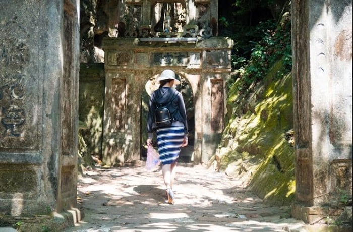 nhung-dia-diem-chup-ky-yeu-tai-da-nang-hot-ran-ran-22