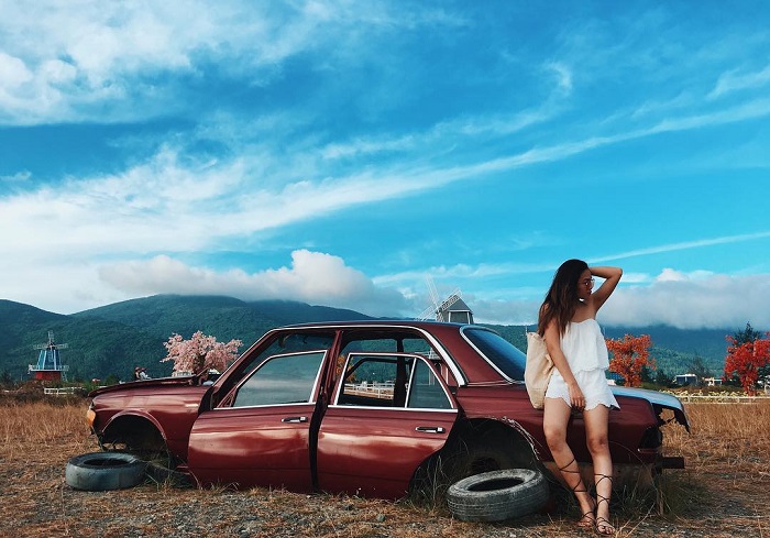 nhung-dia-diem-chup-ky-yeu-tai-da-nang-hot-ran-ran-4