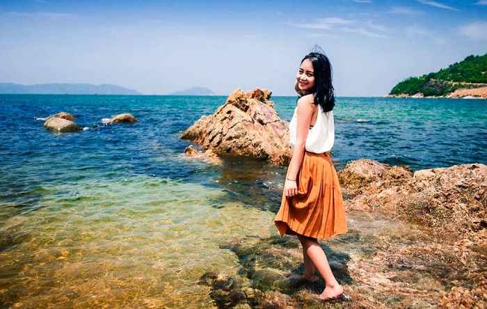 nhung-dia-diem-chup-ky-yeu-tai-da-nang-hot-ran-ran-7