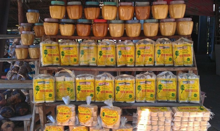 save-ngay-dia-chi-mua-qua-luu-niem-da-nang-noi-bat-nhat-12