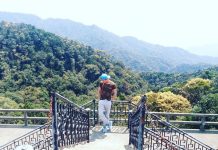 Tổng hợp kinh nghiệm du lịch đỉnh Bạch Mã siêu chi tiết tong-hop-kinh-nghiem-du-lich-dinh-bach-ma-sieu-chi-tiet-7