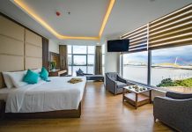 “BÍ KÍP” đặt phòng khách sạn đường Bạch Đằng Đà Nẵng tốt nhất bi-kip-dat-phong-khach-san-duong-bach-dang-tot-nhat-9