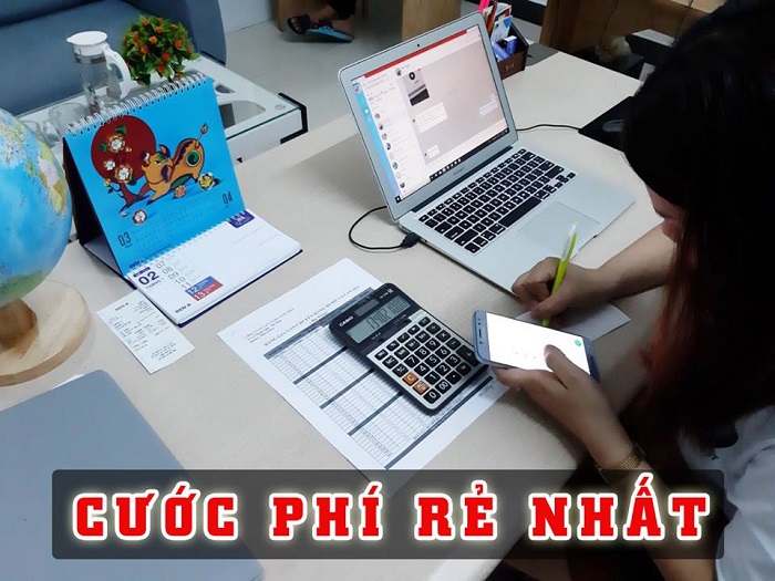 lua-chon-don-vi-chuyen-phat-nhanh-chuyen-khong-kho-nhu-ban-tuong-9