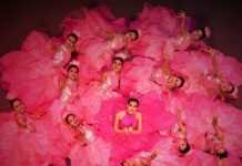 Nhà Hát Charming Đà Nẵng – Nơi Hội Tụ Tinh Hoa Văn Hóa Dân Tộc