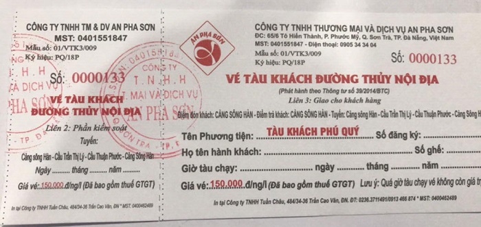 kham-pha-da-nang-trai-nghiem-du-thuyen-tren-song-han-8