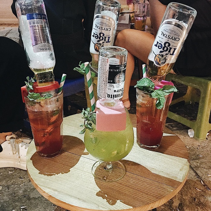 bia-up-nguoc-hot-trend-của-gioi-tre-da-nang-1