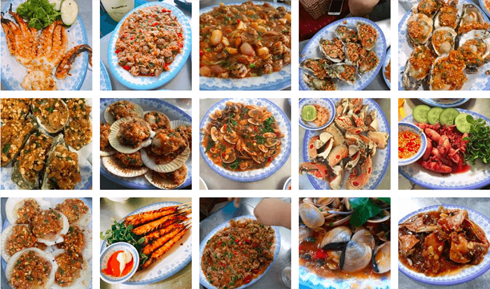 kinh-nghiem-du-lich-da-nang-dip-tet-am-lich-2019-10