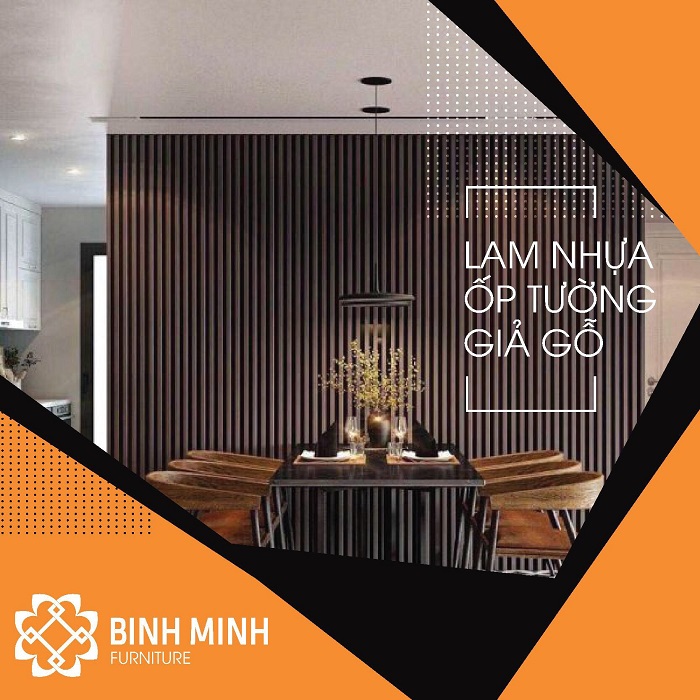 Cong Ty Noi That Binh Minh Da Nang Noi Dem Lai Khong Gian Song Thoi Thuong Va Dang Cap Nhat 6