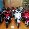 Thue Xe May Bac Ninh1