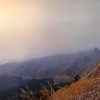 Thuê Xe Máy Bắc Ninh