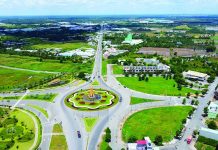 Top 3 Địa Điểm Thuê Xe Máy Long An Chất Lượng Giá Rẻ Nhất 2021 Long An