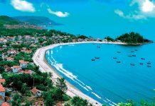 Thuê xe máy Vinh, Nghệ An Nghệ An